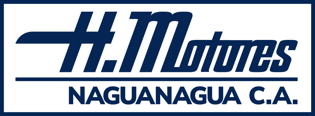 H. Motores Naguanagua, C.A.